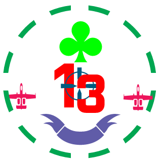 dragonmasterbro's emblem