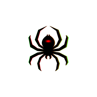 MAJORBLOODS's emblem