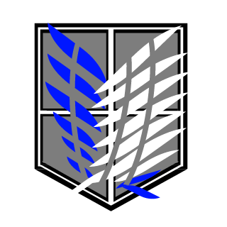 Timix7131's emblem