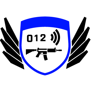 AoKoYs's emblem
