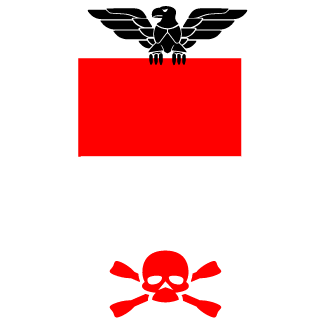 MmTRakz's emblem