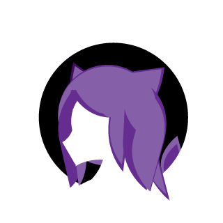 femfox_uwu's emblem