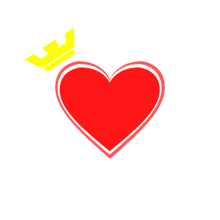 1vcid's emblem