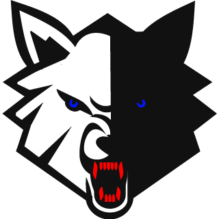Norllan's emblem