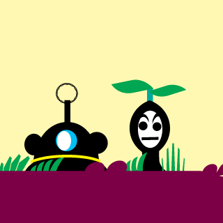 anubou's emblem
