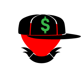 SimTeCs's emblem
