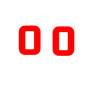 pseudosacred's emblem