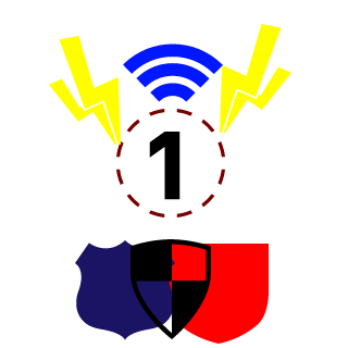 aboodbx321's emblem