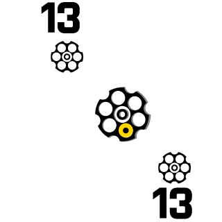 kingollgupy's emblem