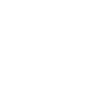 SwifferCPH's emblem