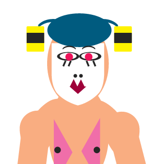 shunsumitomo06's emblem