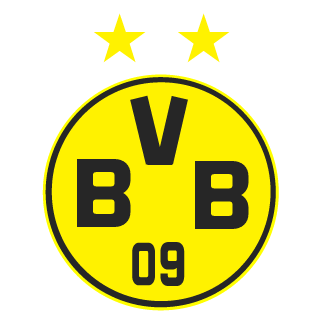 Venic3's emblem