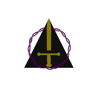 F2ii1's emblem