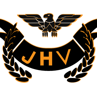 -part1san-'s emblem
