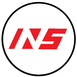 lmYourAxeman's emblem