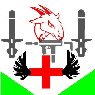 Chrissi_yolo's emblem