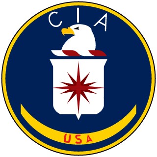 Metrobit512's emblem