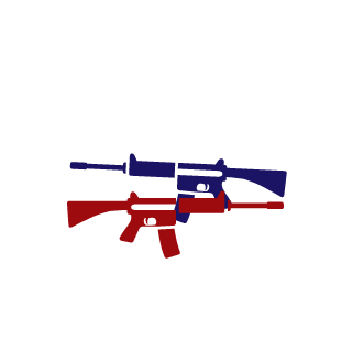 06Warrior85's emblem