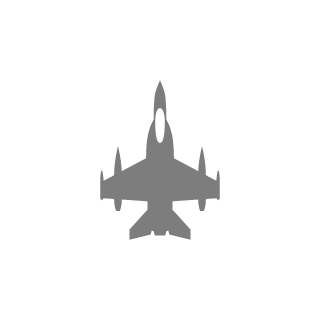 Fuzzy_Mittens1's emblem