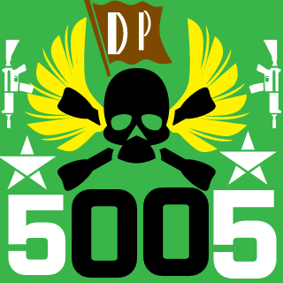 DJ_Walrino's emblem