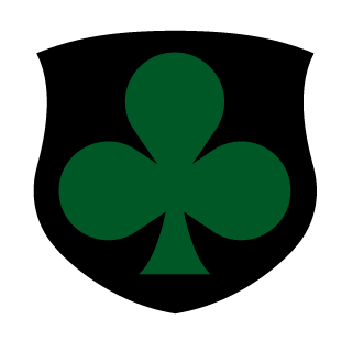 AiE2012's emblem