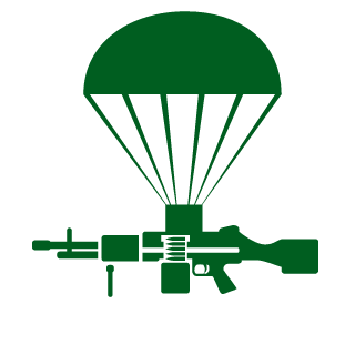 9dc6b70831443224's emblem