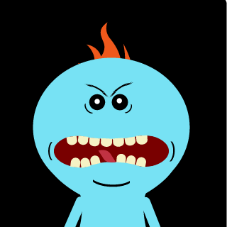 UteUncleBarryyyy's emblem