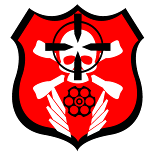 estasiao's emblem