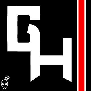 LOBO xGHoSTx's emblem