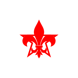 karnelyi's emblem