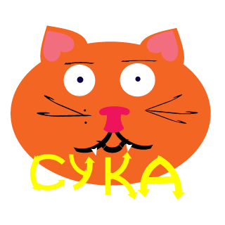 TurboLero4ka's emblem