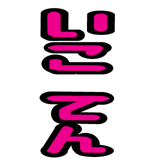candyxmagic's emblem