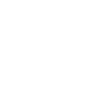 ddangkboy's emblem