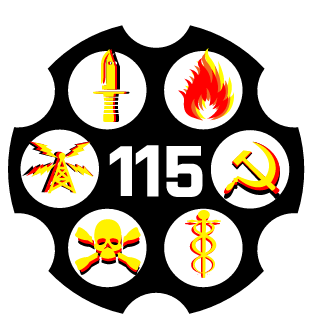 Ironbl4de's emblem