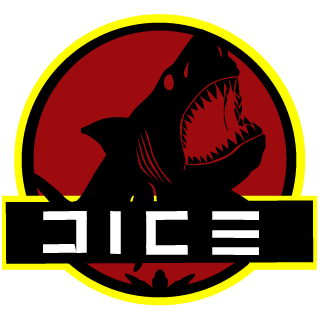 DrW4lker's emblem