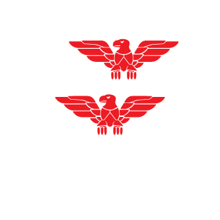 923456436's emblem