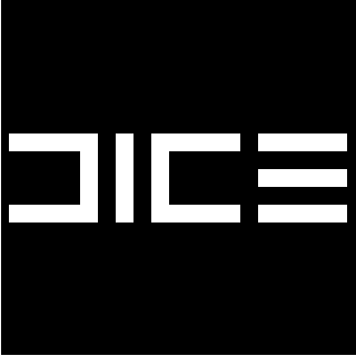 Universsee's emblem