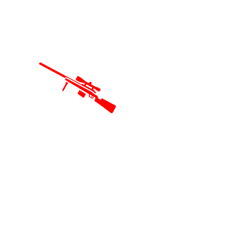 SoulR3v3r's emblem