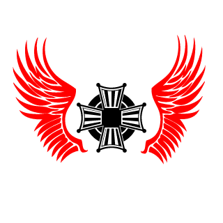 Bobby_1190's emblem
