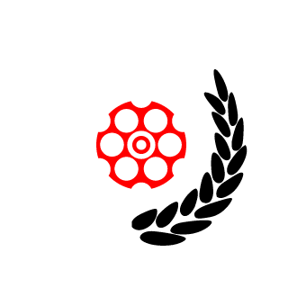 brmintz's emblem