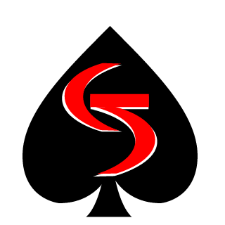 MINDFREAKK's emblem