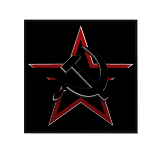 KUTUZOV2012's emblem