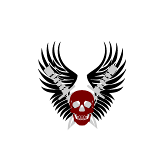 MrAki253's emblem