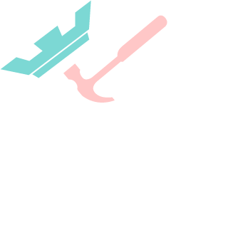 Saxxx228's emblem