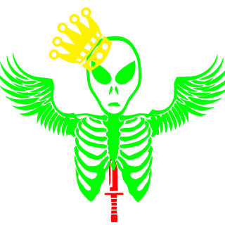 AoC-AidencL's emblem
