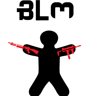 Neechypoo's emblem