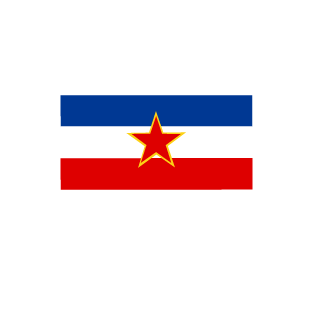 BosnianWarrior22's emblem