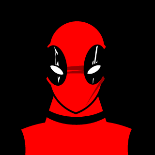 RollingVeins's emblem