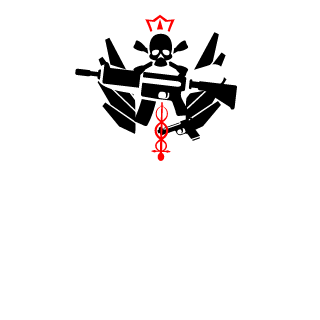 Anis_58Rus's emblem