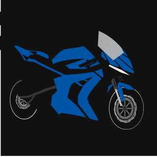 miloJdm1's emblem